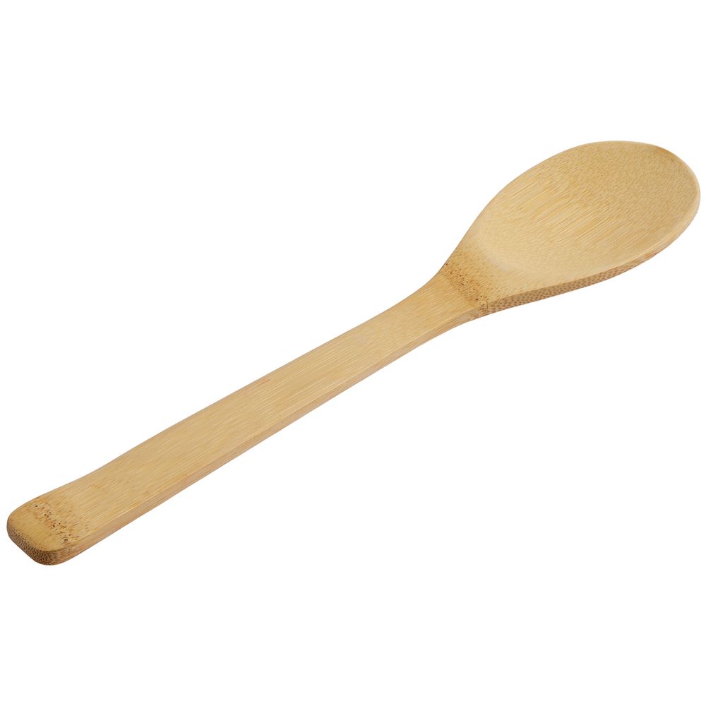 Набор кухонных принадлежностей Remy / Миниатюра WWW (1000)