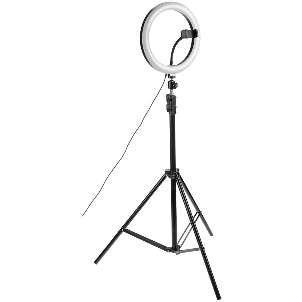 Набор для съемки фото и видео Trendsetter / Миниатюра WWW (1000)