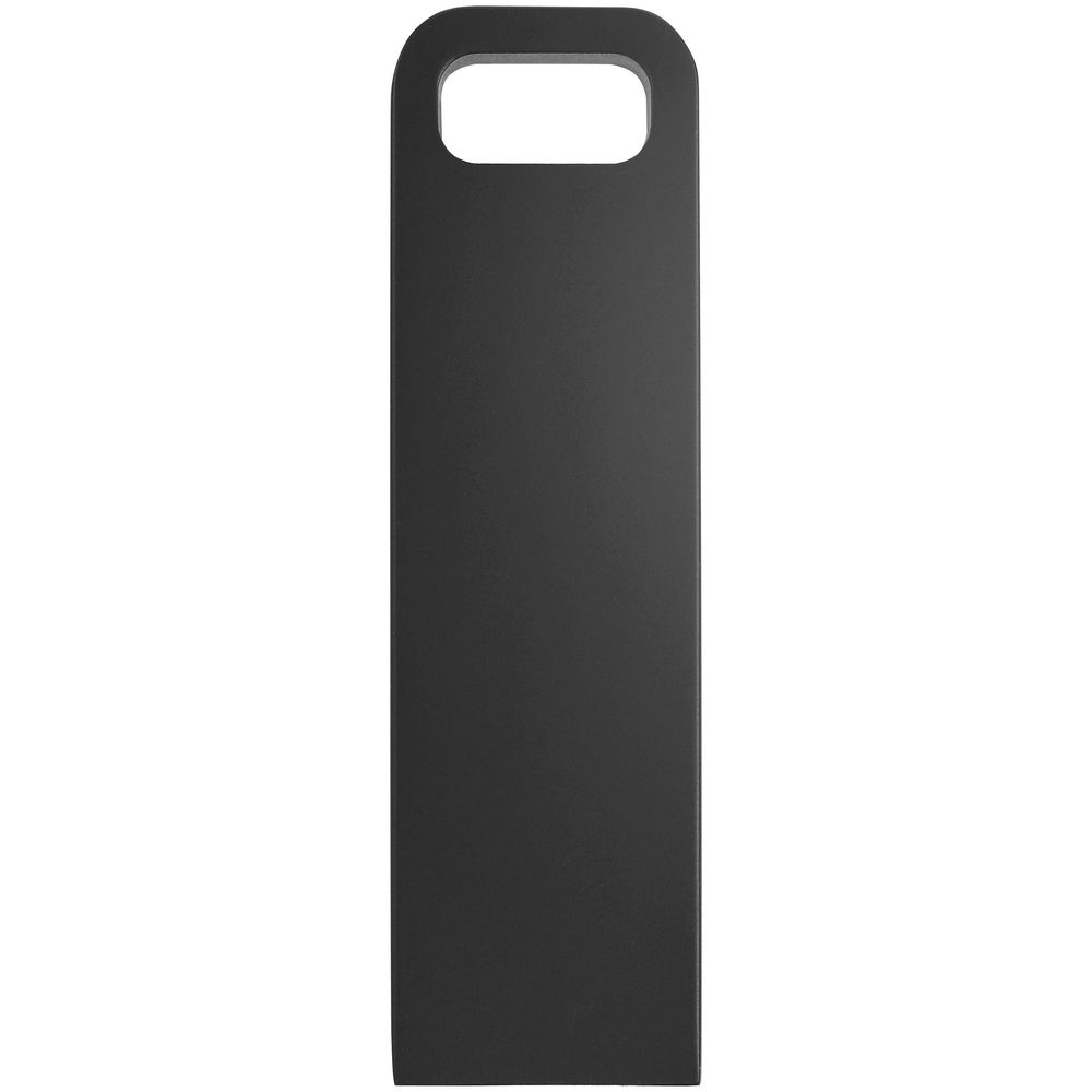 Флешка Big Style Black, USB 3.0, 64 Гб / Миниатюра WWW (1000)