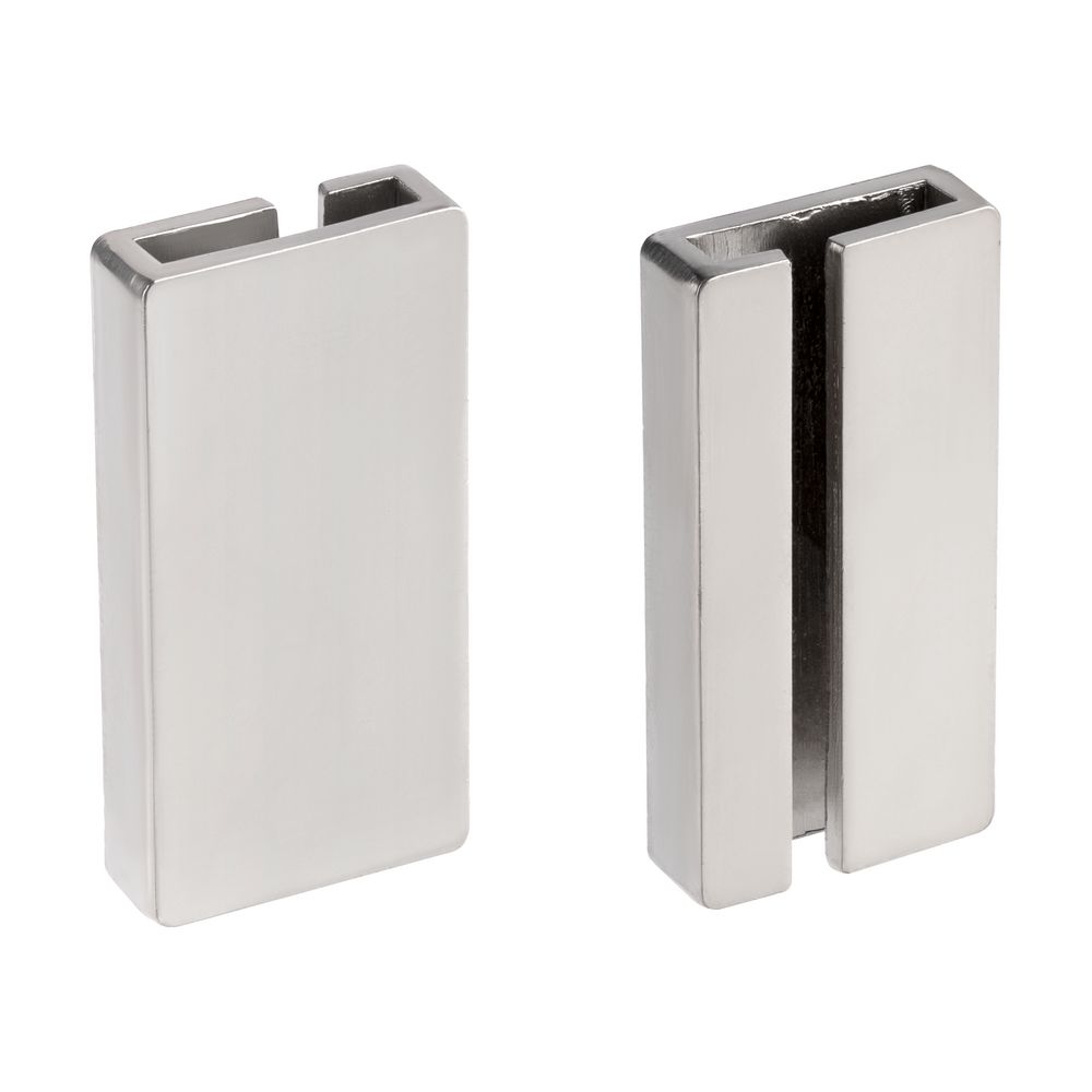 Ежедневник Replica Metal Mini, недатированный, красный / Миниатюра WWW (1000)