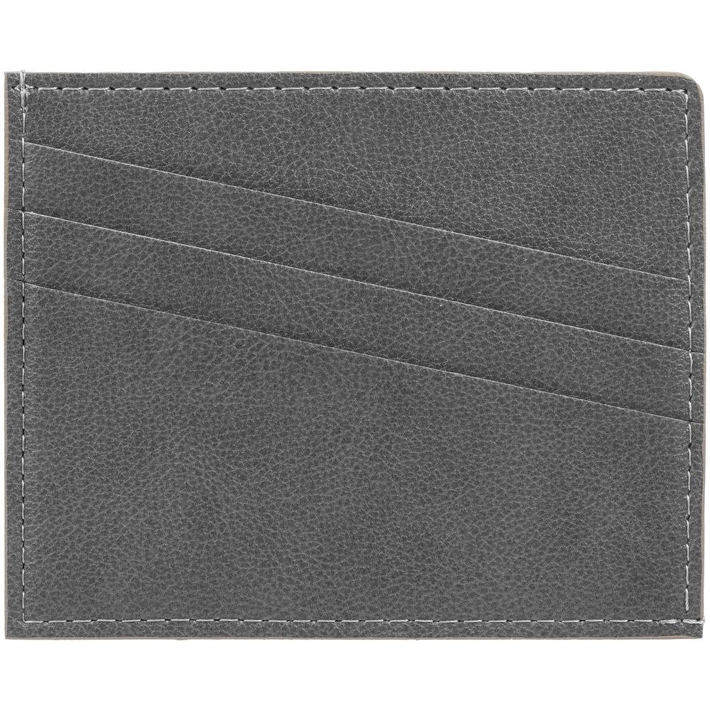 Набор Petrus Walk, серый / Миниатюра WWW (1000)