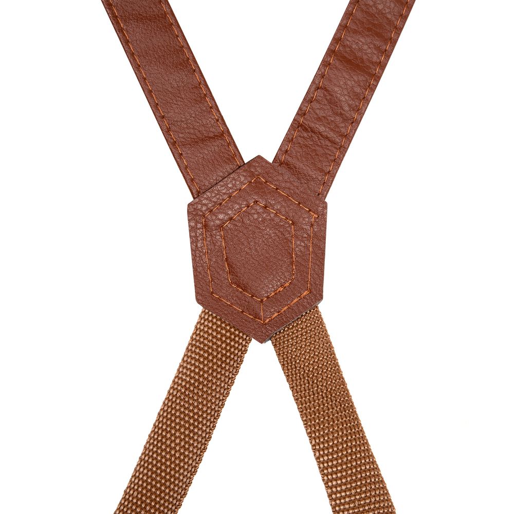 Фартук Artificer, хаки / Миниатюра WWW (1000)