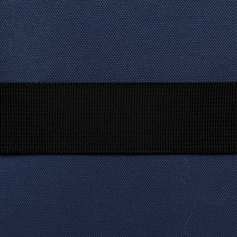 Рюкзак Twindale, темно-синий с черным / Миниатюра WWW (1000)