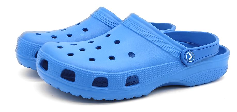 Пляжные тапки Sabo на заказ, доставка ж/д / Миниатюра WWW (1000)