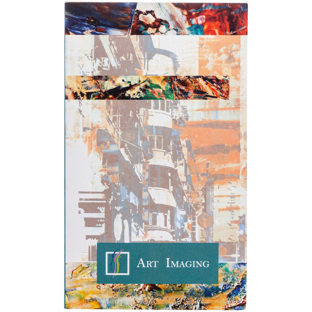 Набор стикеров LiStick на заказ / Миниатюра WWW (1000)