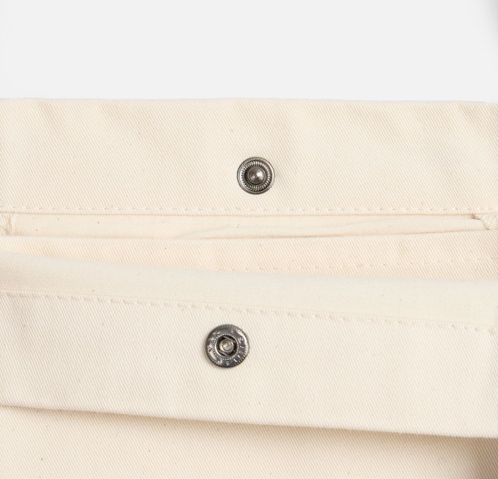 Кнопка Clavis, M, синяя / Миниатюра WWW (1000)