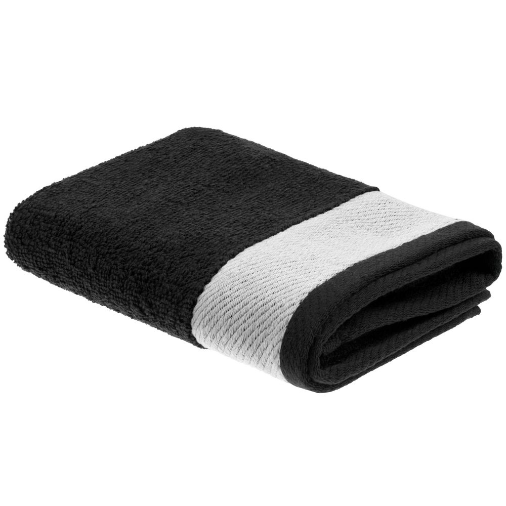 Набор Feeria Tale, черный / Миниатюра WWW (1000)