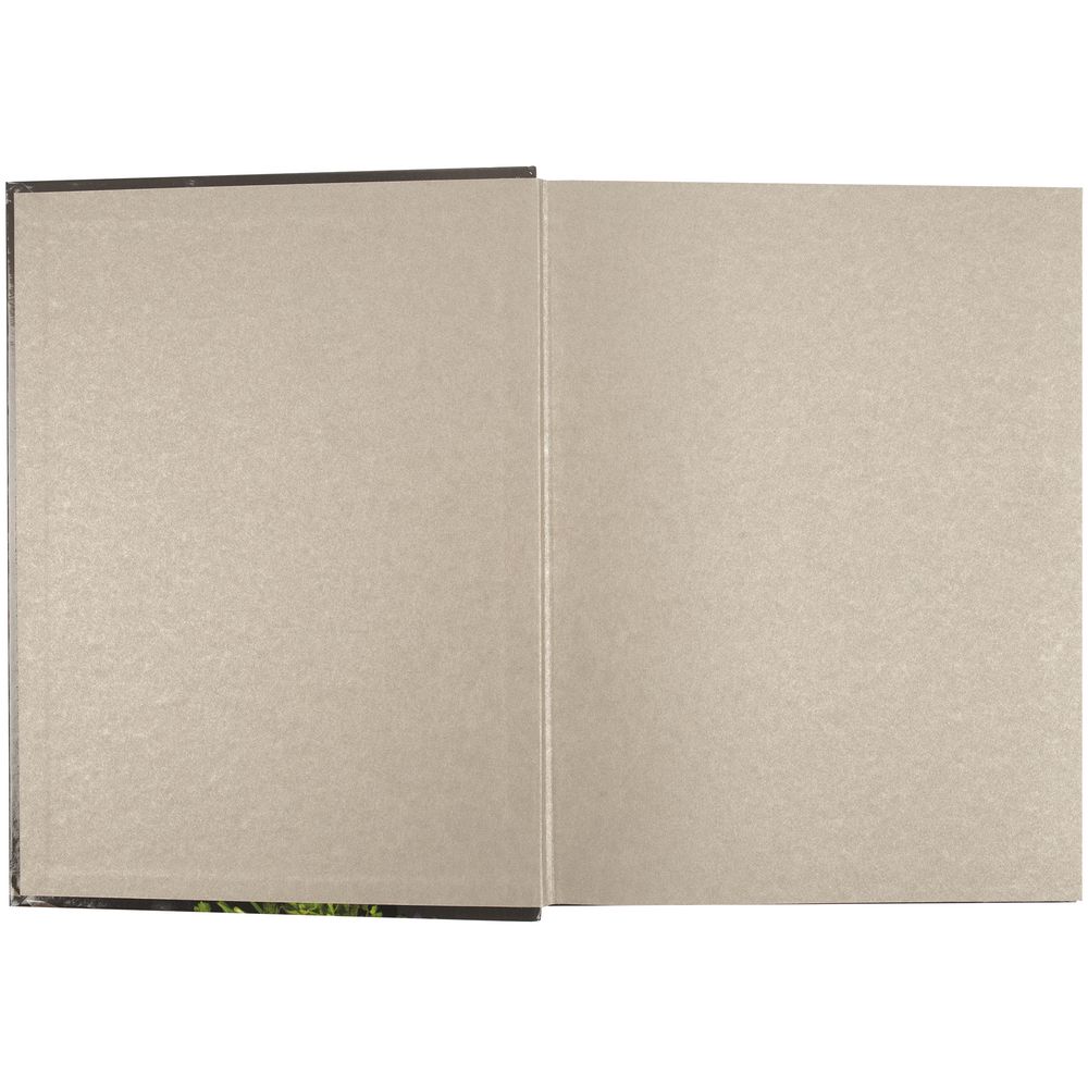 Набор «Просто добавь огня!» / Миниатюра WWW (1000)