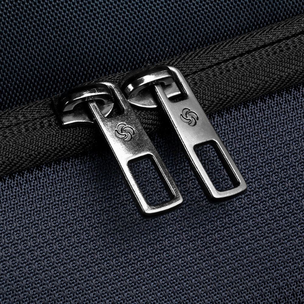 Мобильный офис GuardIT 2.0, синий / Миниатюра WWW (1000)