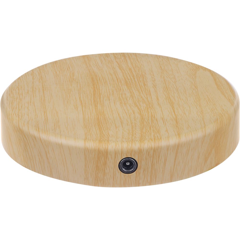 Левитирующая луна MoonFlight / Миниатюра WWW (1000)