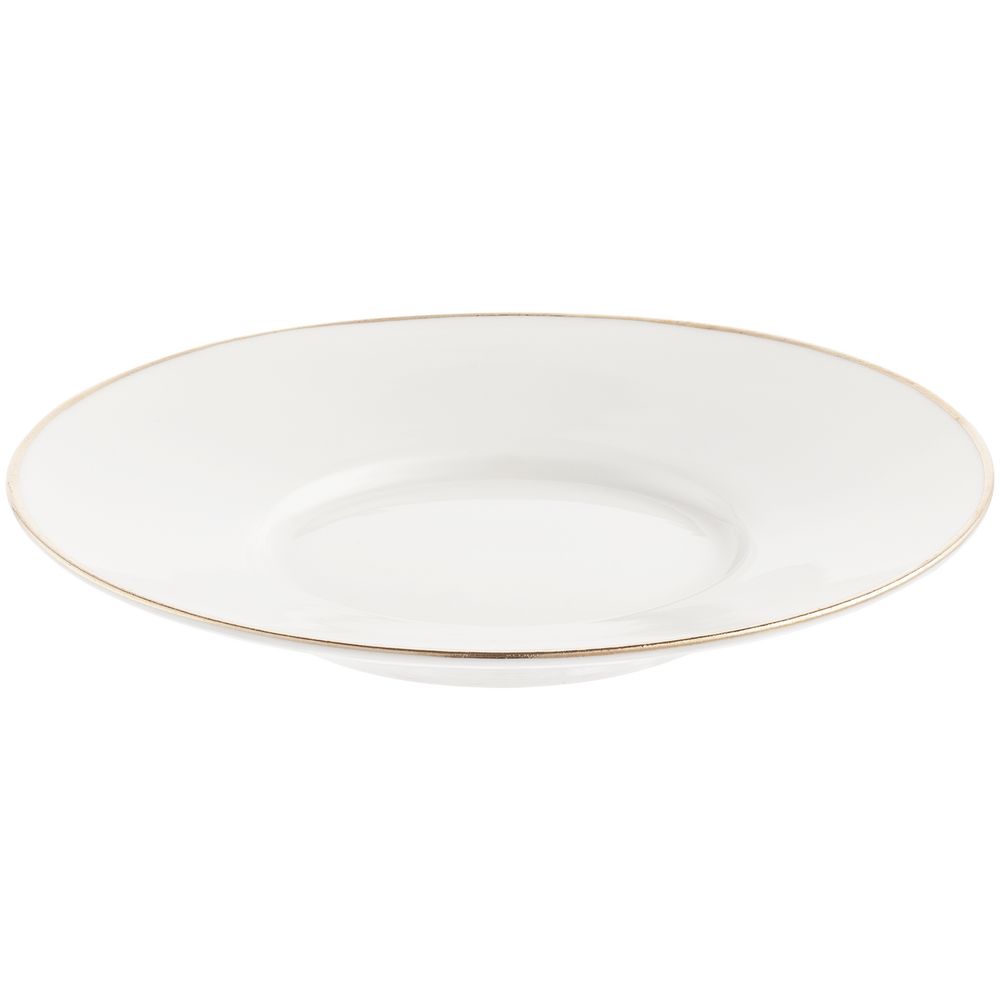 Кофейная пара Mansion, ver.1 / Миниатюра WWW (1000)