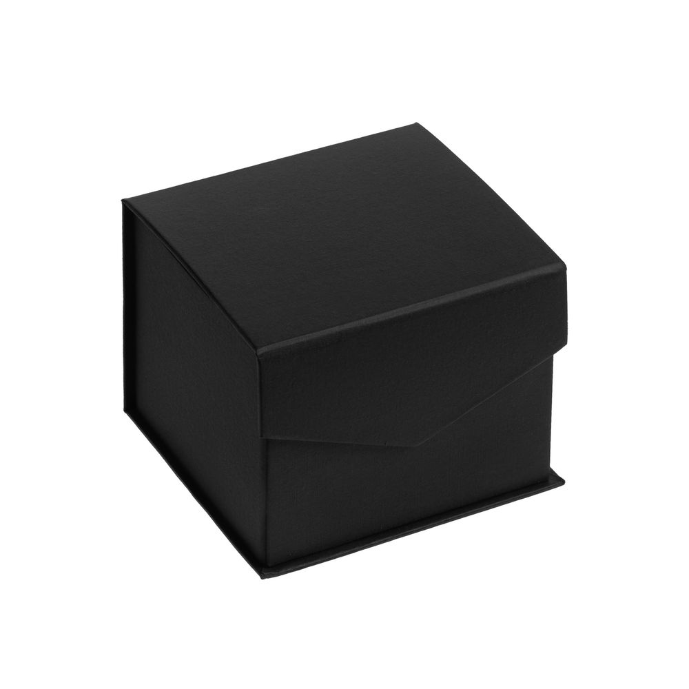 Награда Globe / Миниатюра WWW (1000)