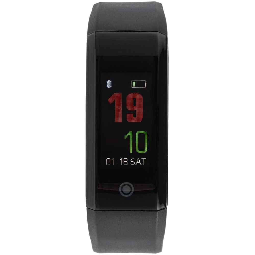 Смарт-браслет Klikklog / Миниатюра WWW (1000)