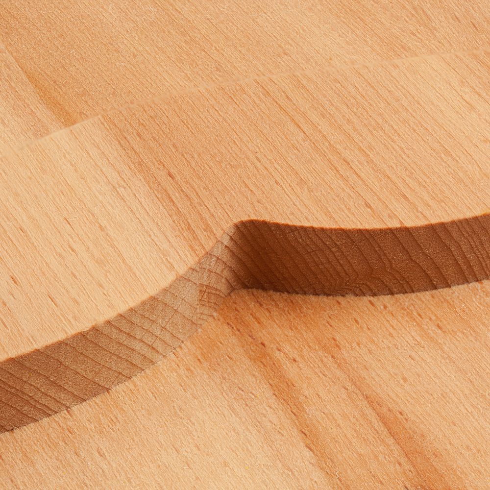 Блюдо Call Santa / Миниатюра WWW (1000)