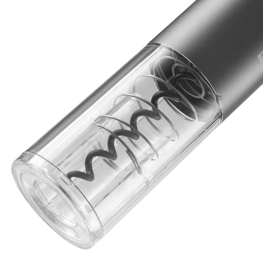 Электрический штопор WineMe / Миниатюра WWW (1000)