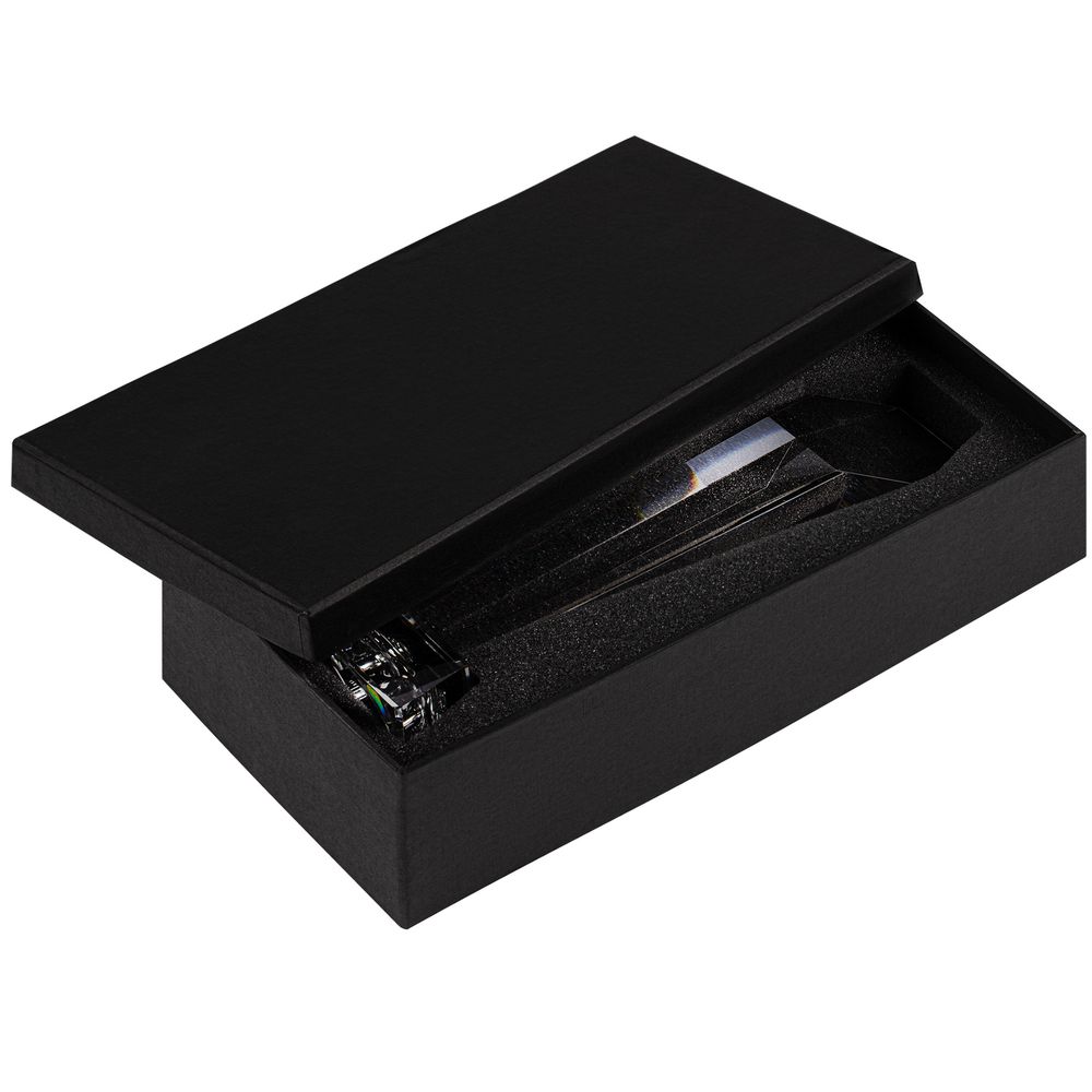 Стела Afterglow с подсветкой, малая, уценка / Миниатюра WWW (1000)