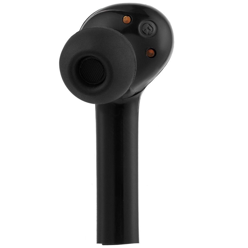 Беспроводные наушники Nextlevel, черные / Миниатюра WWW (1000)