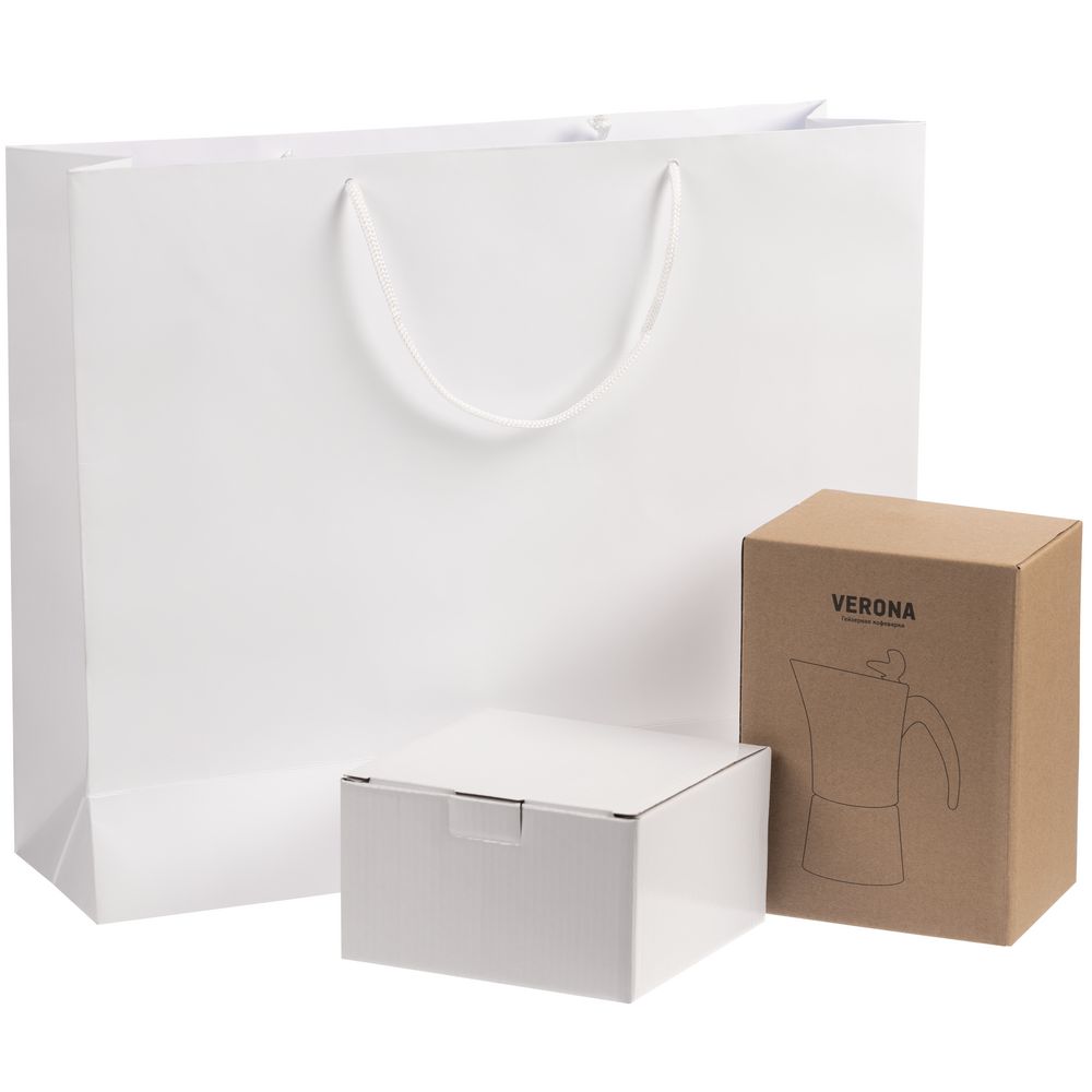 Набор для кофе Mansion / Миниатюра WWW (1000)