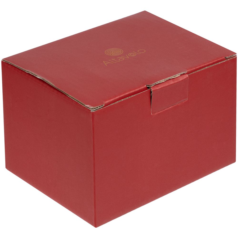 Кружка Arte Semplice, темно-синяя / Миниатюра (упак) (1000)