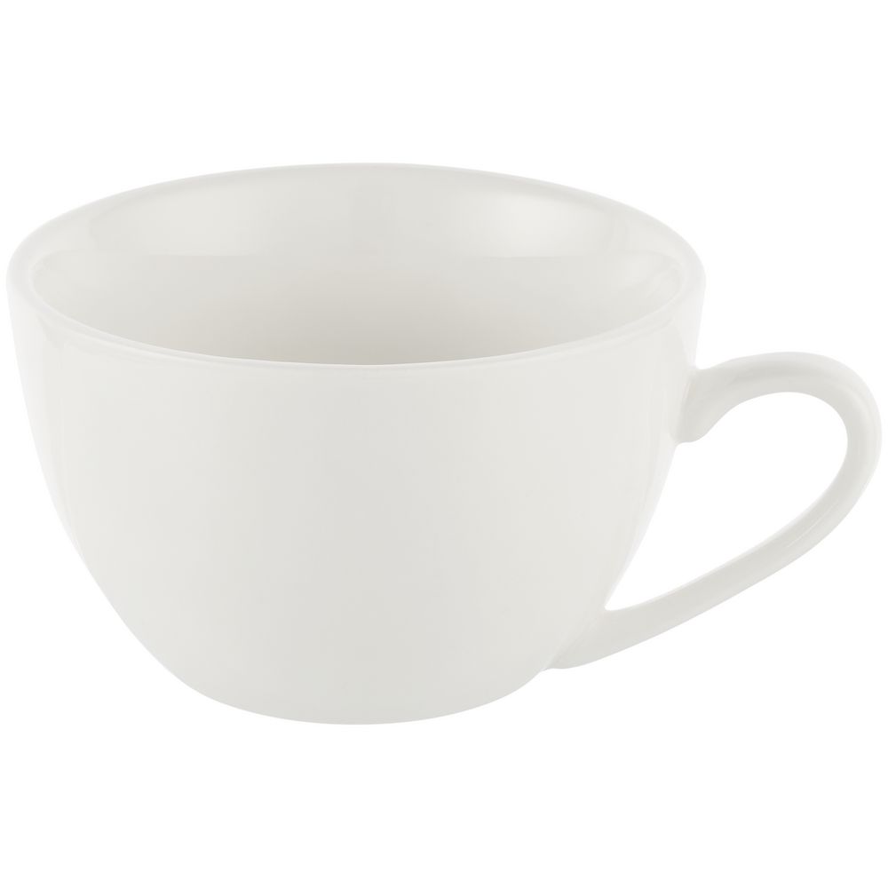 Кофейная пара Cuppucino / Миниатюра WWW (1000)