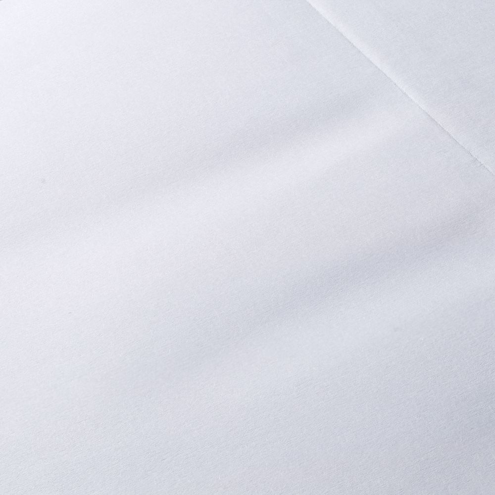 Блокнот Buffer с антибактериальным покрытием, черный / Миниатюра WWW (1000)