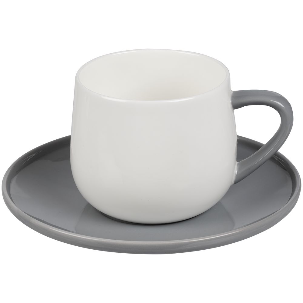 Чайный набор Lefard на 6 персон / Миниатюра WWW (1000)