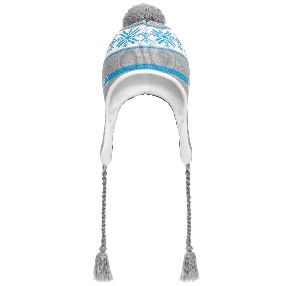 Шапка на заказ Tricksy Kipara, акрил / Миниатюра WWW (1000)