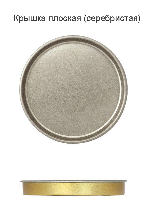 Тубус с полноцветной печатью Vinum на заказ, ver.2 / Миниатюра WWW (1000)