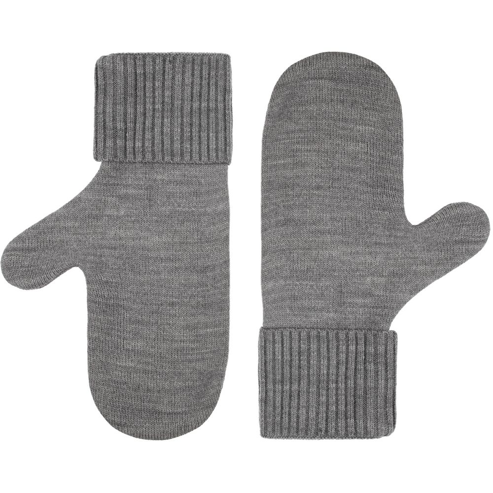 Набор Sweet Embrace, серый / Миниатюра WWW (1000)