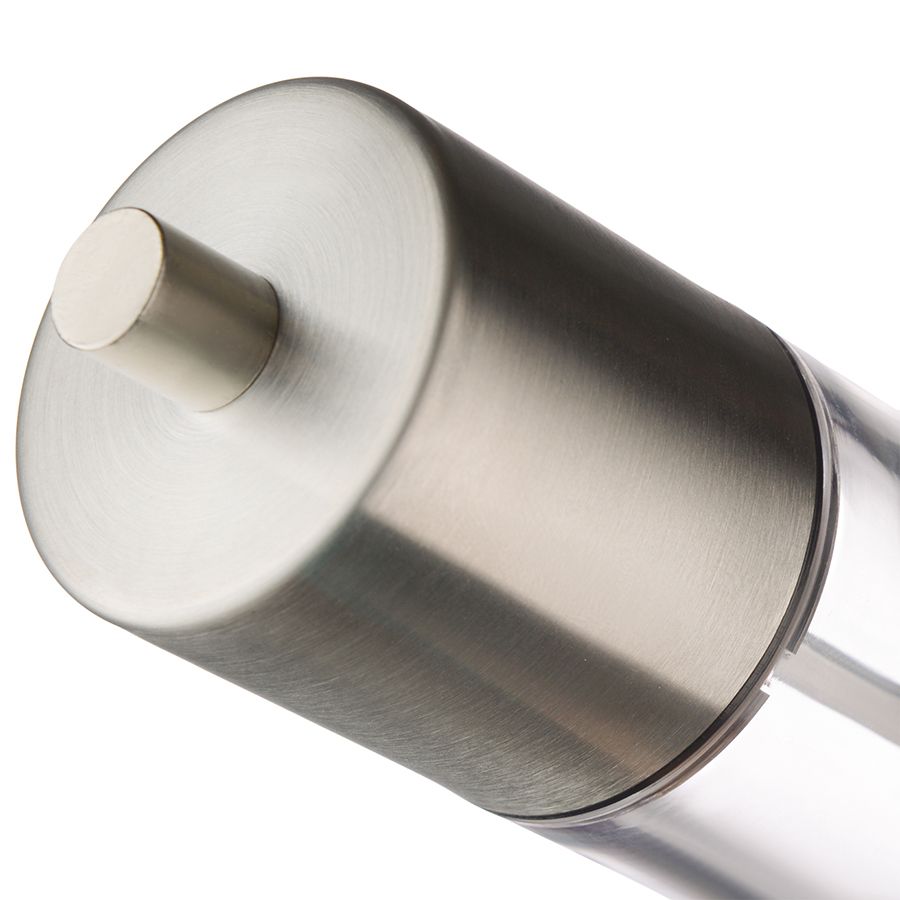 Мельница для соли Modern Cristal / Миниатюра WWW (1000)