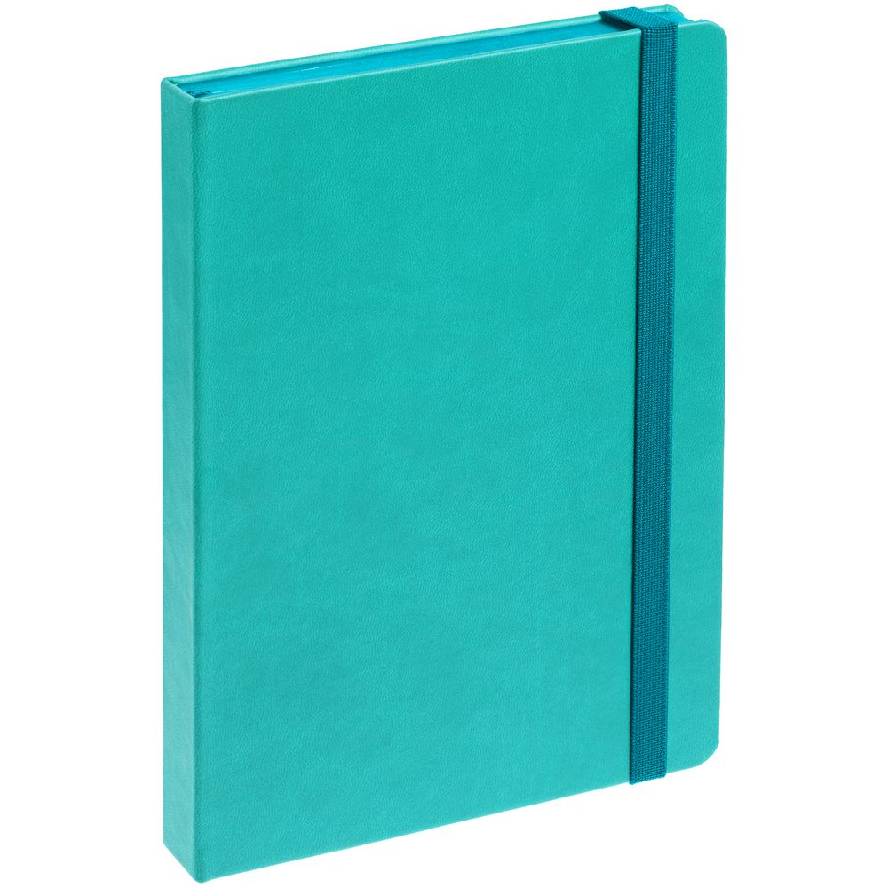 Набор New Factor, бирюзовый / Миниатюра WWW (1000)