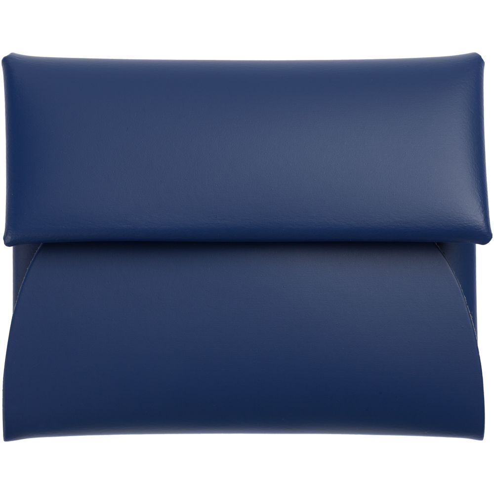 Набор Salamander, синий / Миниатюра WWW (1000)