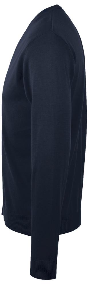 Джемпер мужской Golden Men, темно-синий / Миниатюра WWW (1000)