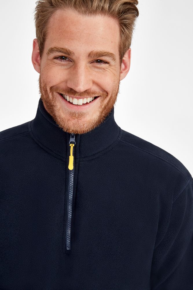 Набор пуллеров Bingo, красный / Миниатюра WWW (1000)