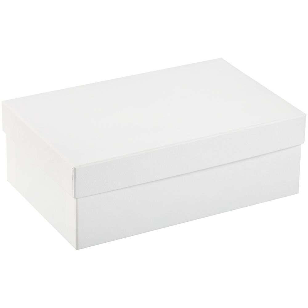 Набор Winter Fantasy / Миниатюра WWW (1000)