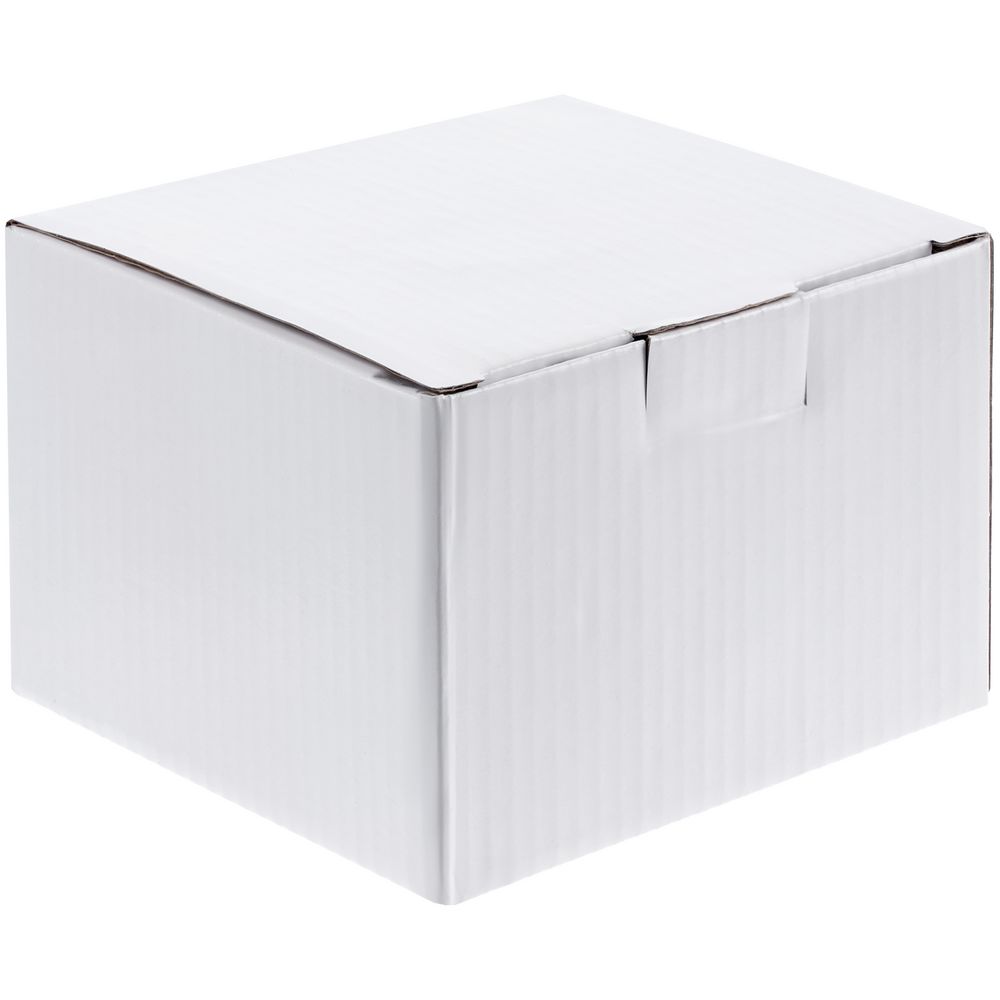 Кофейная пара Mansion, ver.2 / Миниатюра WWW (1000)