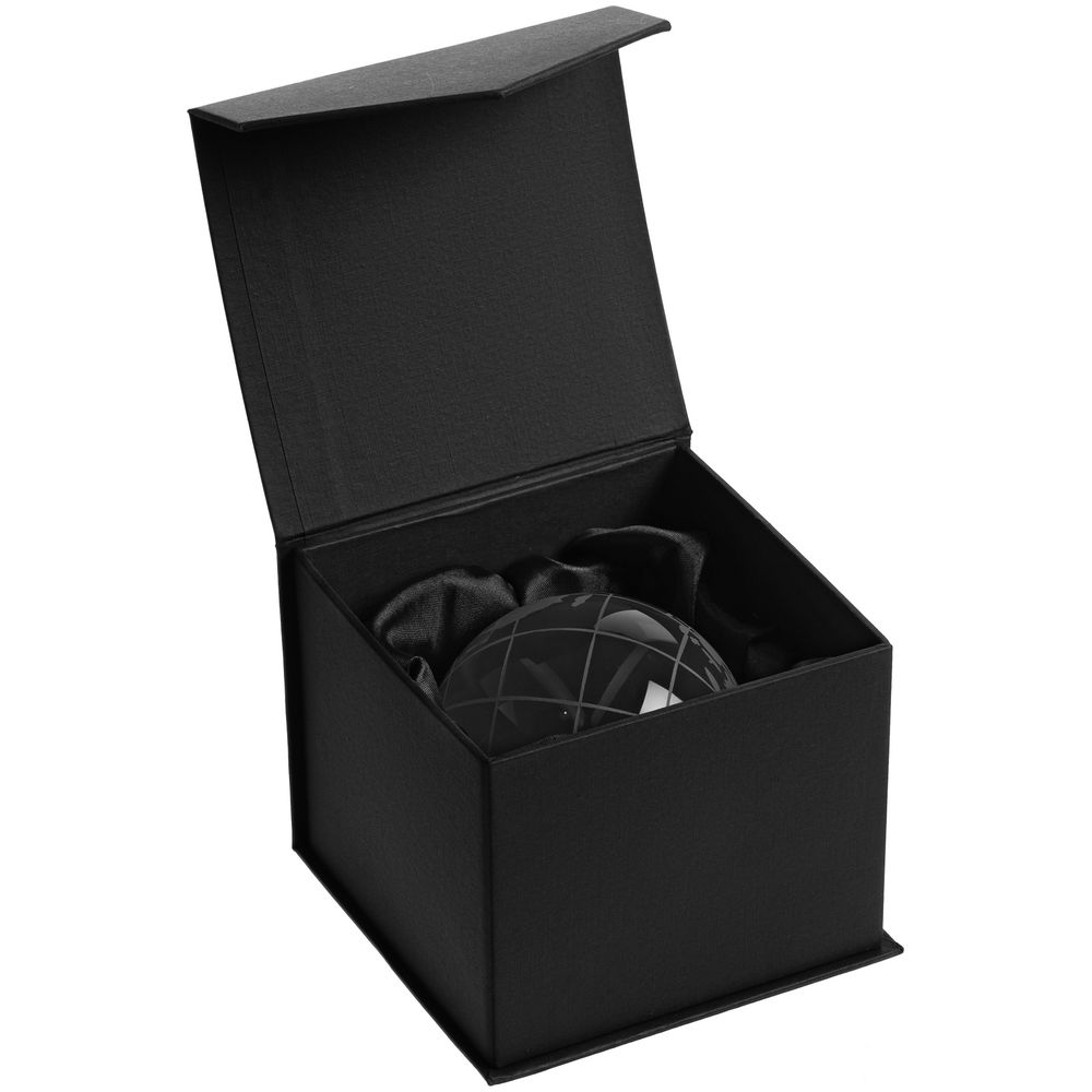 Награда Globe / Миниатюра WWW (1000)