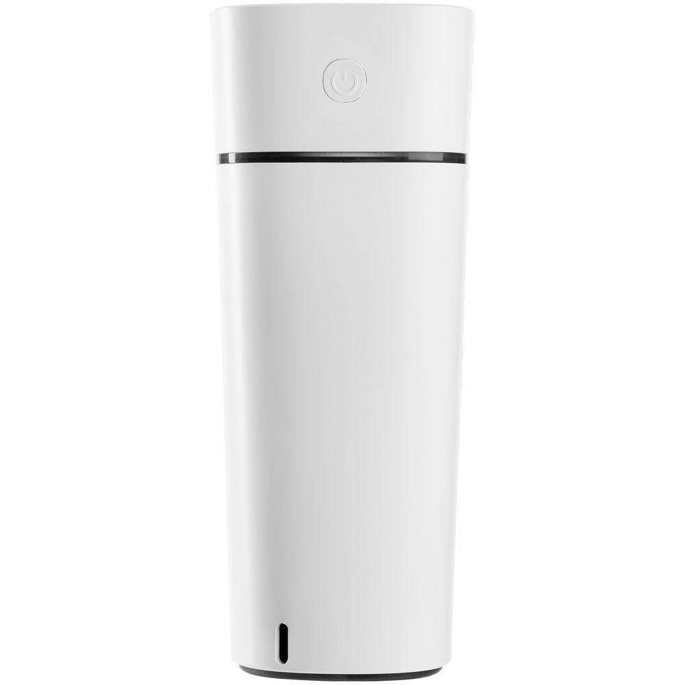 Увлажнитель воздуха airCade / Миниатюра WWW (1000)