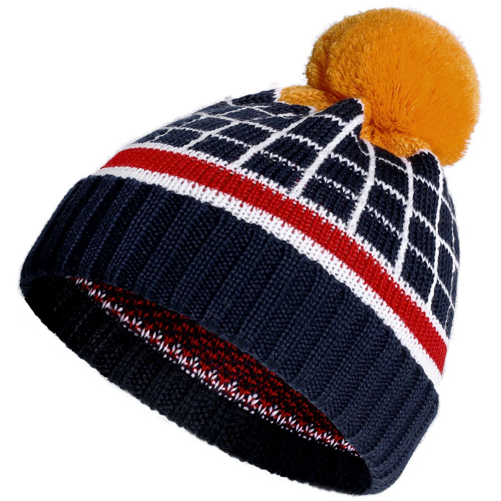 Набор Knick Knack / Миниатюра WWW (1000)