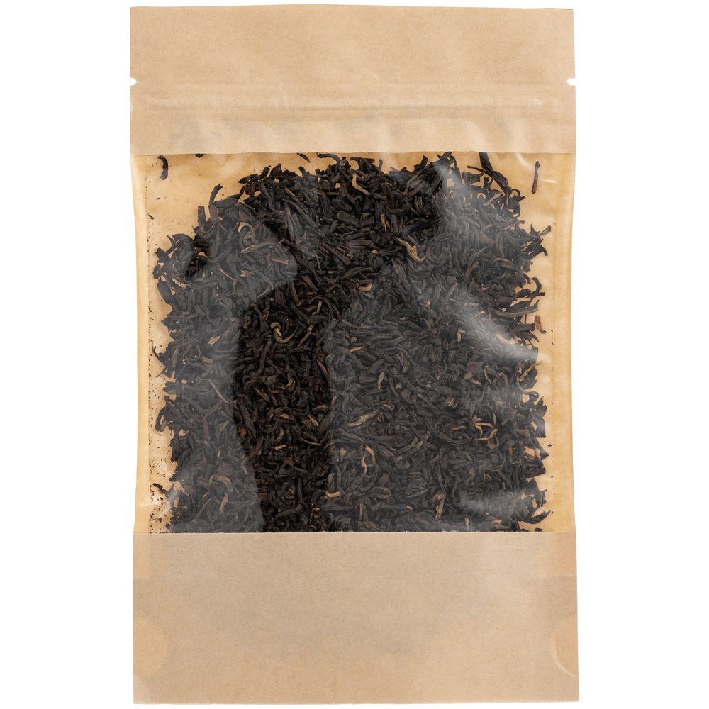 Красный копченый чай «Сяо Чжун» / Миниатюра WWW (1000)