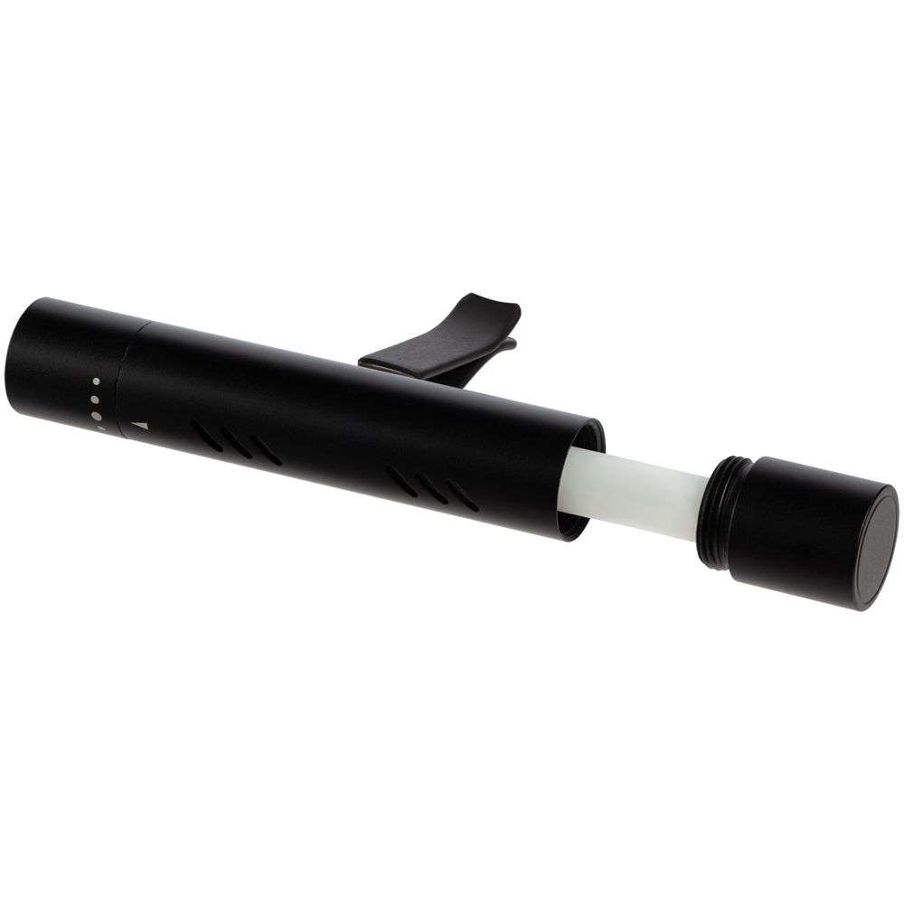 Ароматизатор Bright Ride, цветочная композиция / Миниатюра WWW (1000)