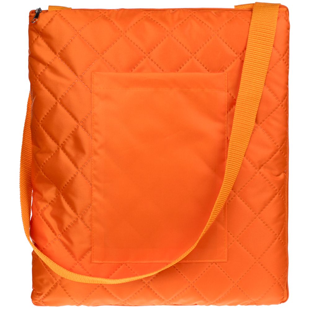 Набор Nest Rest, оранжевый / Миниатюра WWW (1000)