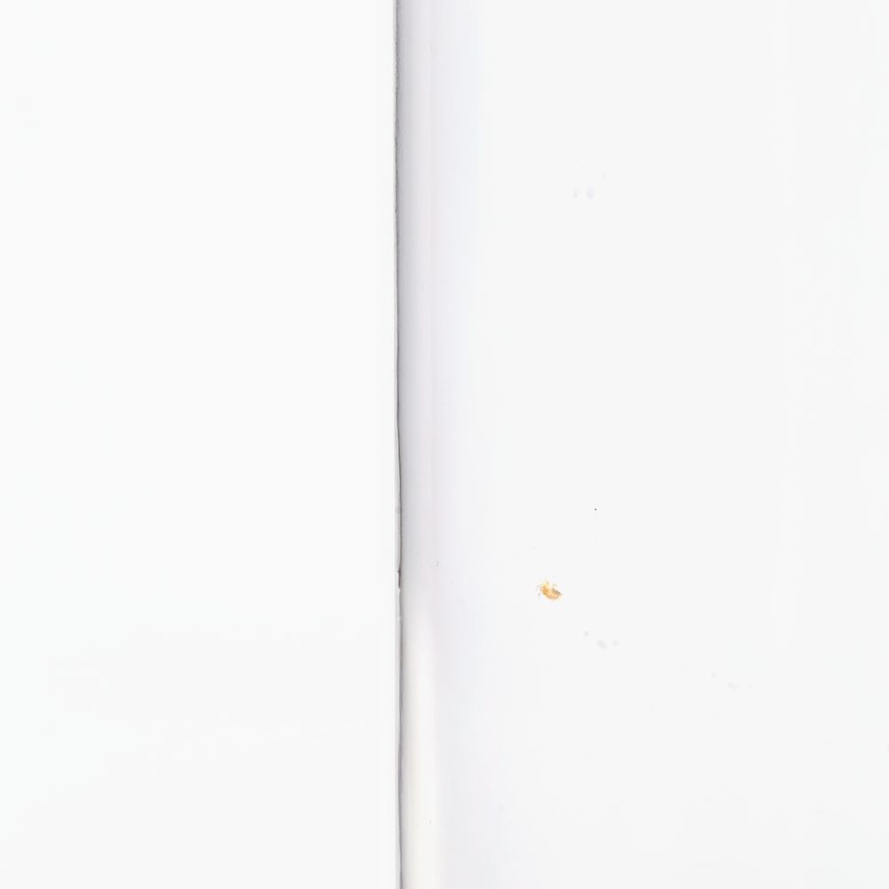 Бутылка для воды Sport, прозрачная, уценка / Миниатюра WWW (1000)