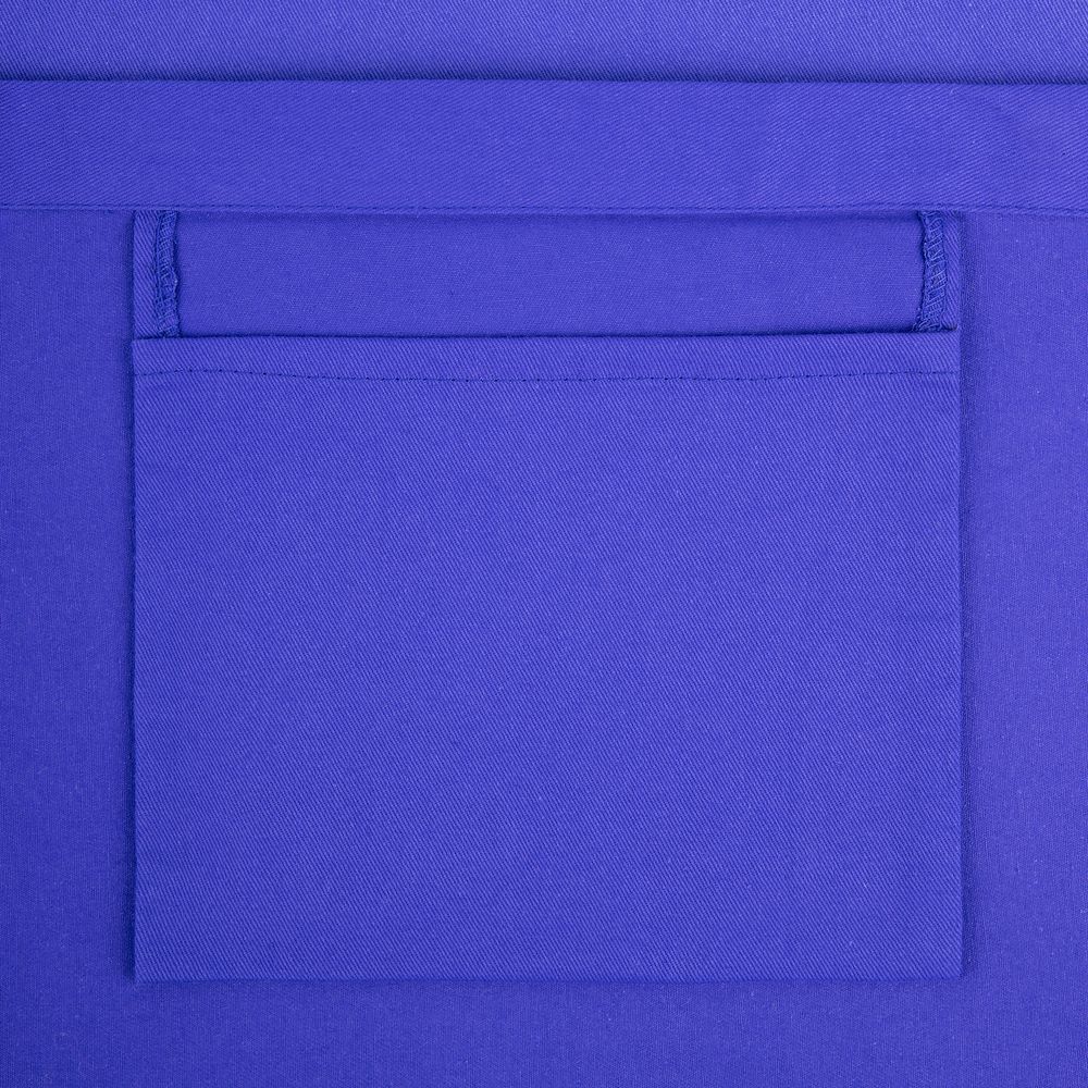 Основа для сумки для покупок В4, синяя / Миниатюра WWW (1000)