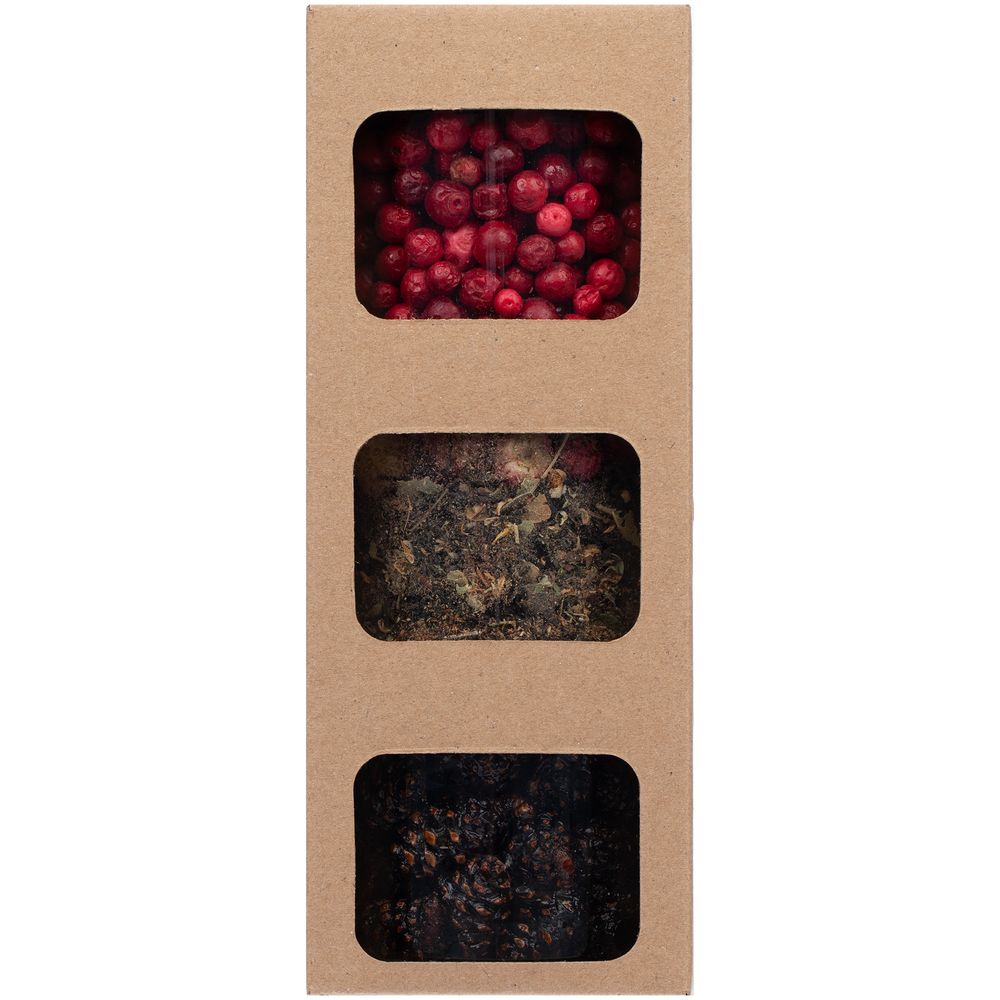 Набор Flow Lab / Миниатюра WWW (1000)