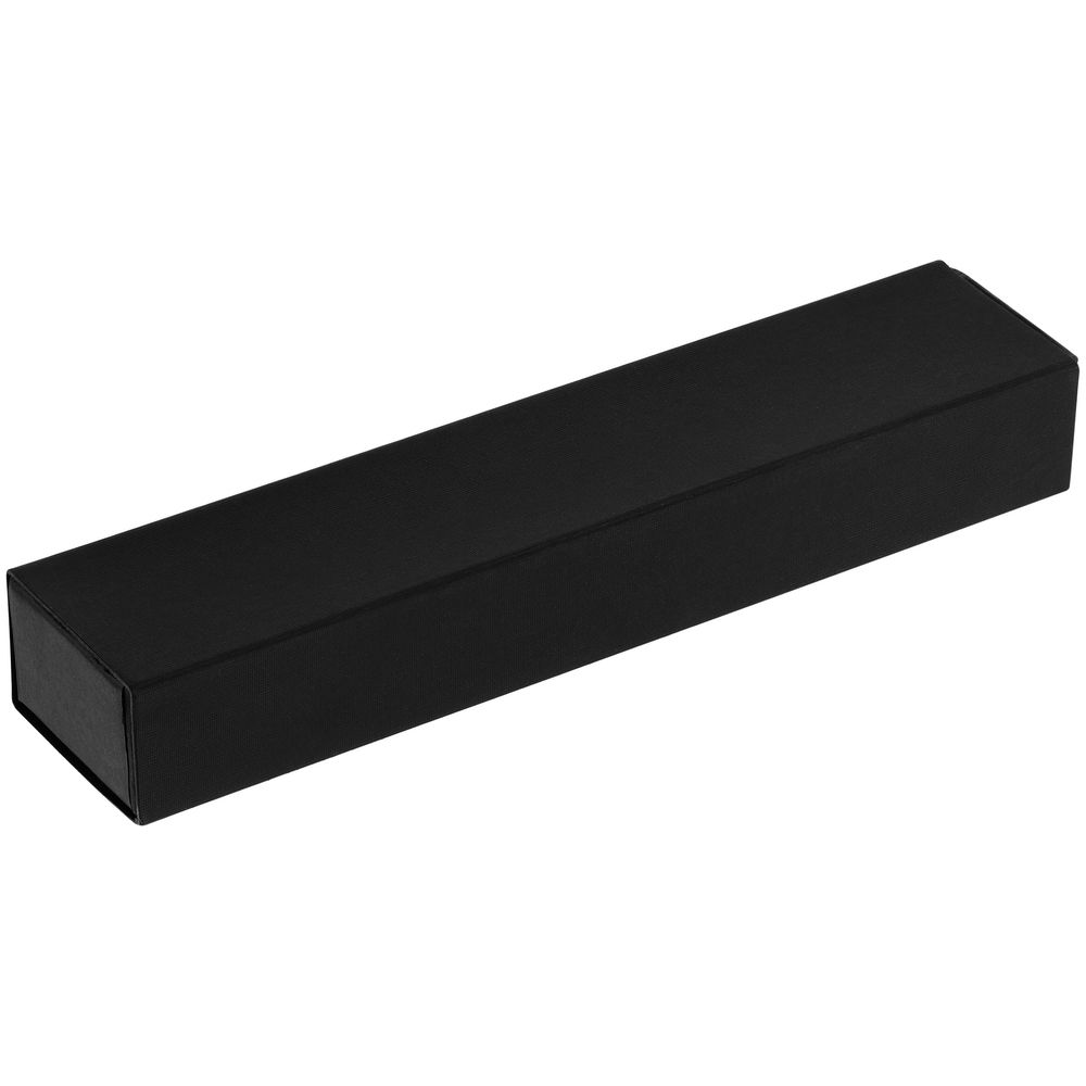 Футляр для ручки Solus, черный / Миниатюра WWW (1000)