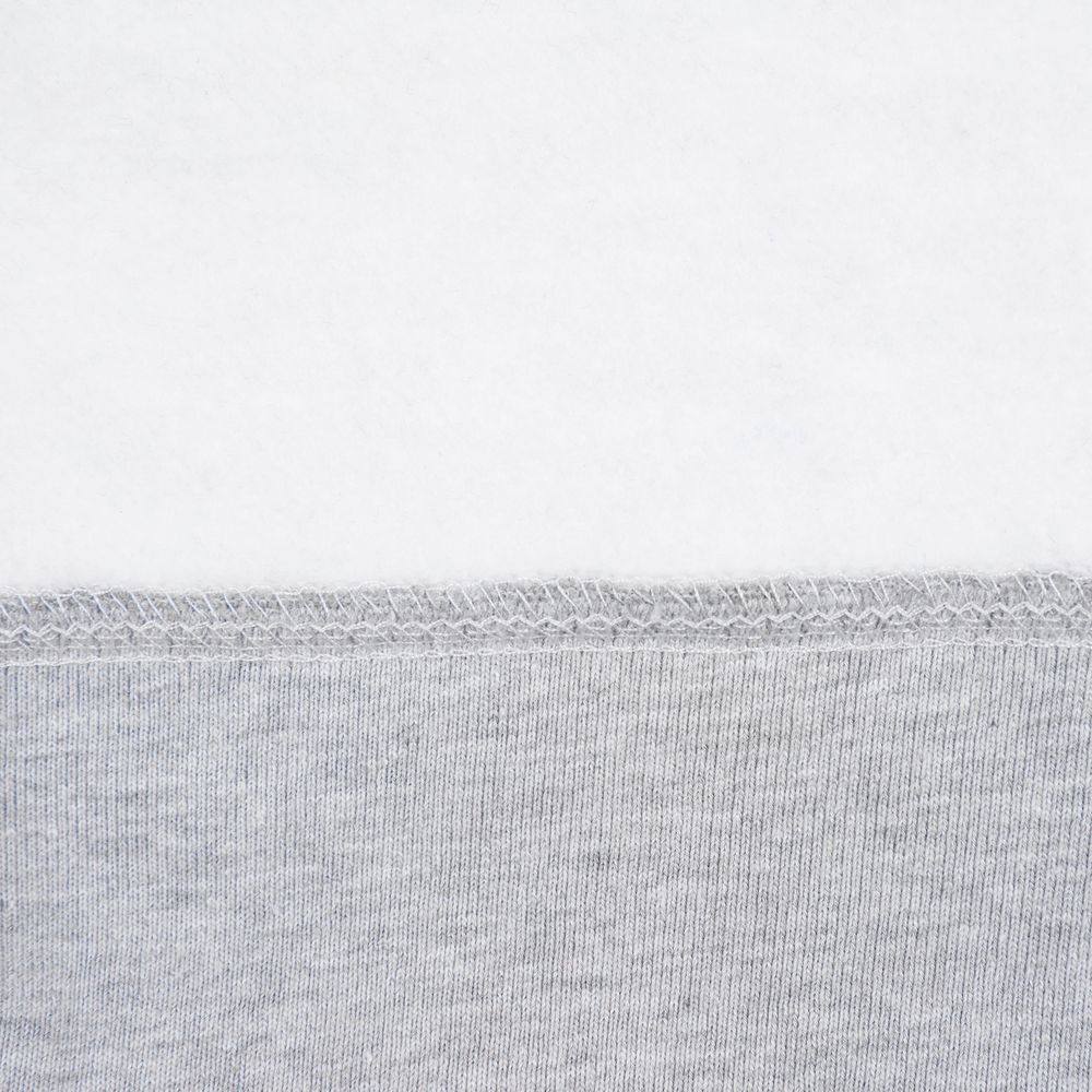 Худи унисекс Phoenix, серый меланж / Миниатюра WWW (1000)