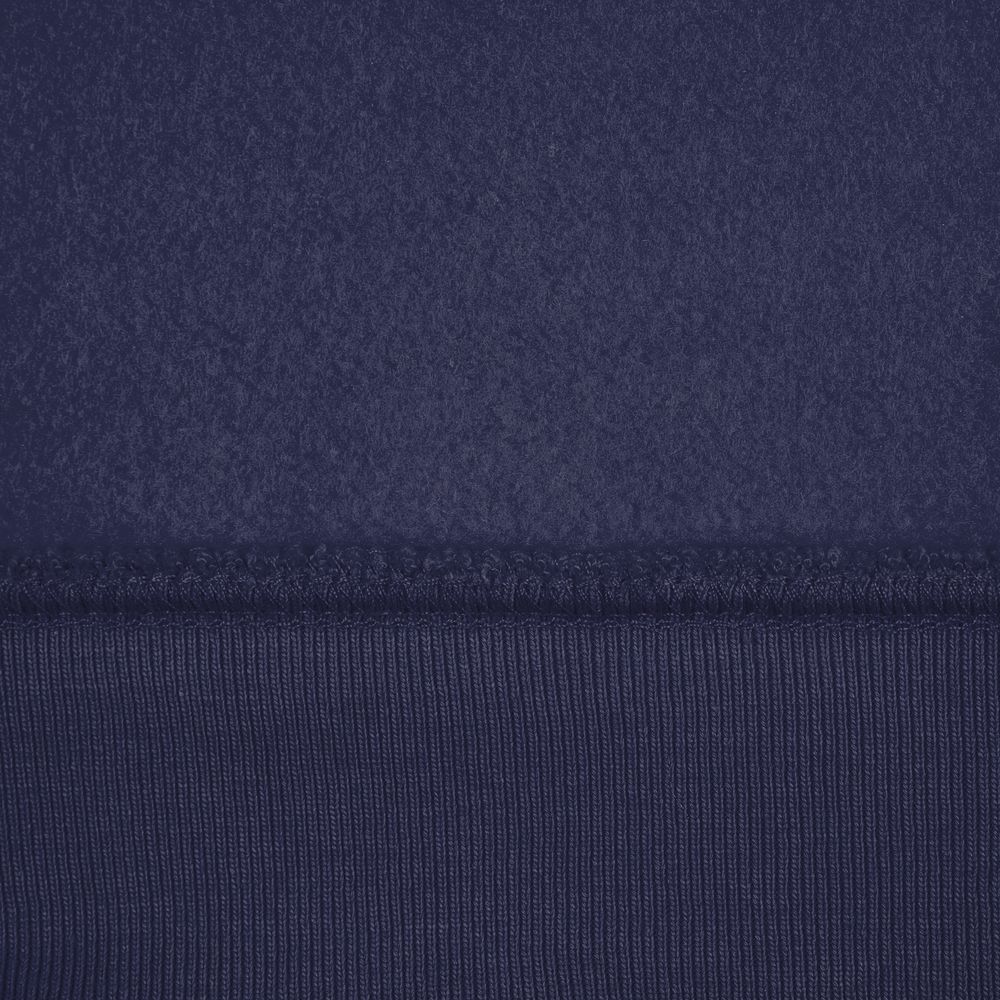 Худи унисекс Phoenix, темно-синее / Миниатюра WWW (1000)