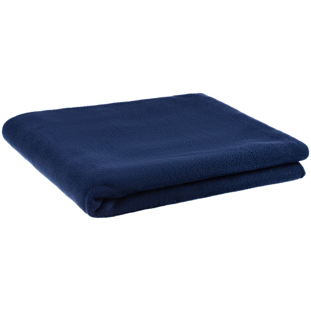 Дорожный плед Pathway 2, синий / Миниатюра WWW (1000)