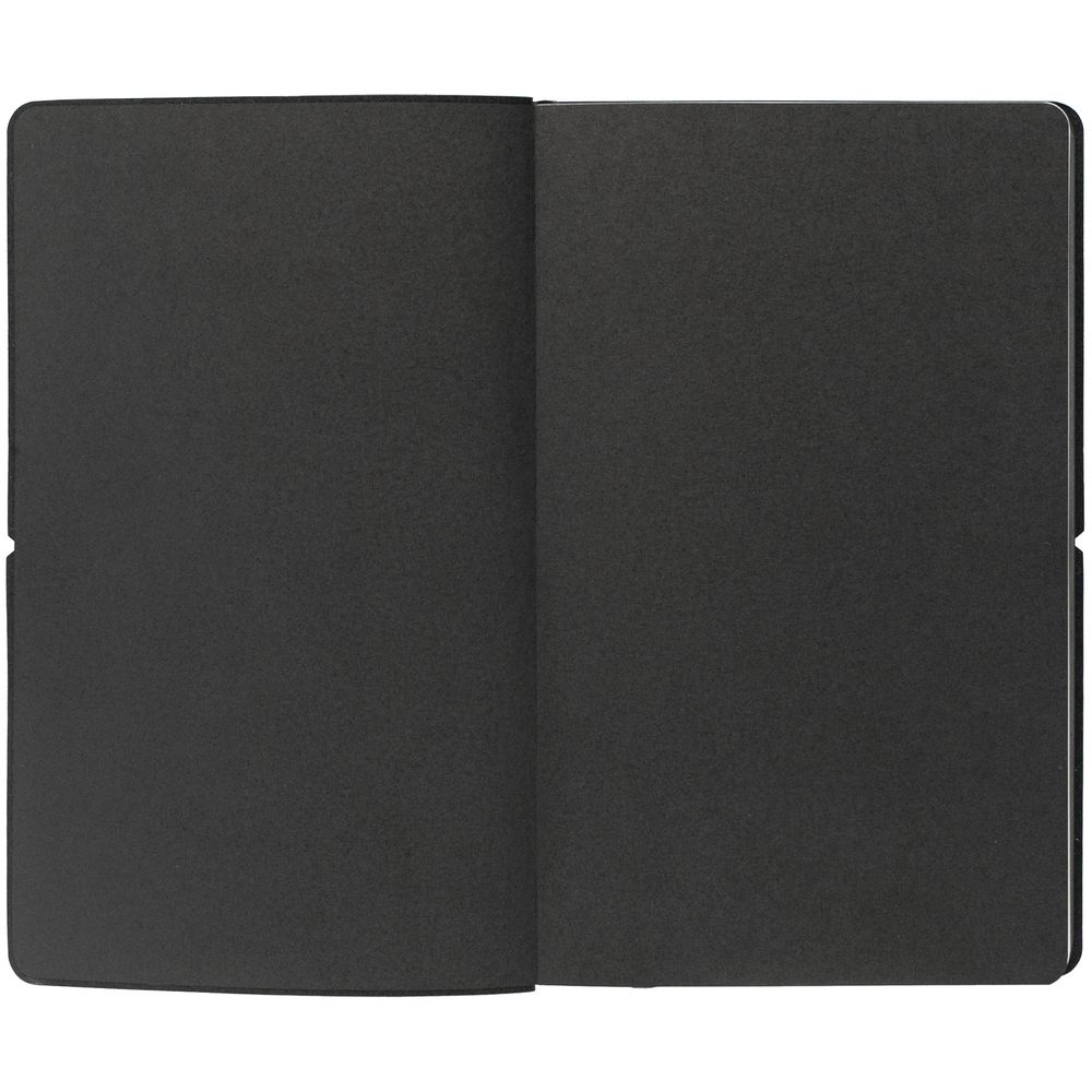 Ежедневник Shine, недатированный, золотистый / Миниатюра WWW (1000)